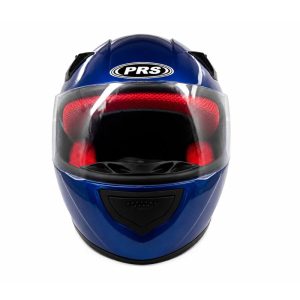 کلاه فک دار فول فیس مدل (Pk-Al-150) - تصویر 10