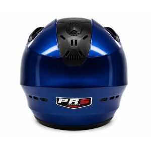 کلاه فک دار فول فیس مدل (Pk-Al-150) - تصویر 12