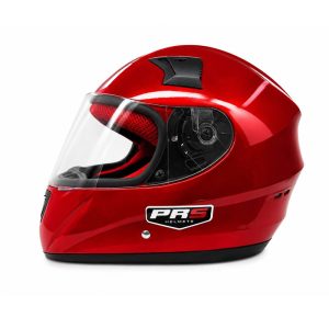 کلاه فک دار فول فیس مدل (Pk-Al-150) - تصویر 7