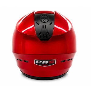 کلاه فک دار فول فیس مدل (Pk-Al-150) - تصویر 8