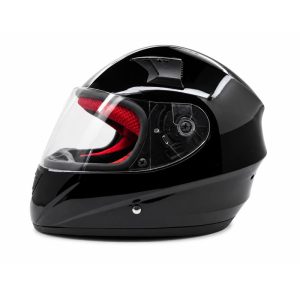 کلاه فک دار فول فیس مدل (Pk-Al-150) - تصویر 4