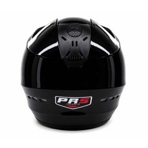 کلاه فک دار فول فیس مدل (Pk-Al-150) - تصویر 3