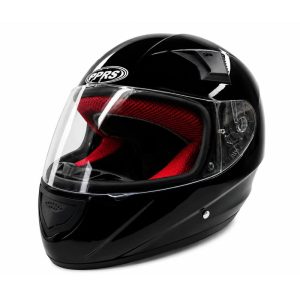 کلاه فک دار فول فیس مشکی(Pk-Al-150)