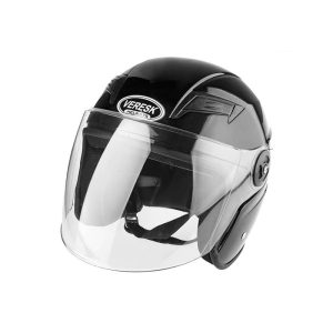 open face helmet 206 - فروش کلاه کاسکت 