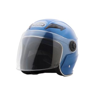 open face helmet 206 - فروش کلاه کاسکت 