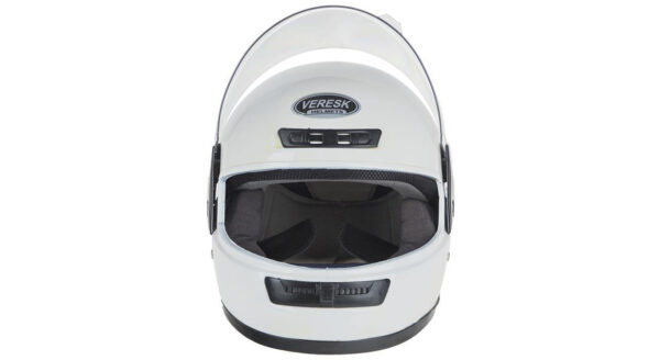 livall helmet bh60se