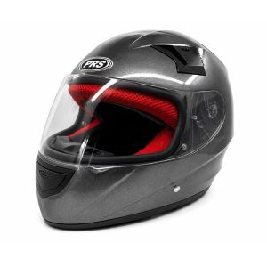 کلاه فک دار فول فیس عدسی (Pk-Al-150)