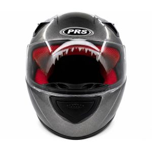 کلاه فک دار فول فیس مدل (Pk-Al-150) - تصویر 14
