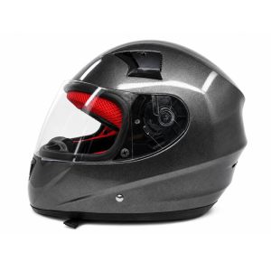 کلاه فک دار فول فیس مدل (Pk-Al-150) - تصویر 15