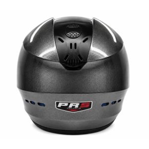 کلاه فک دار فول فیس مدل (Pk-Al-150) - تصویر 17