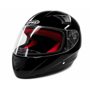 کلاه فک دار فول فیس مدل (Pk-Al-150)