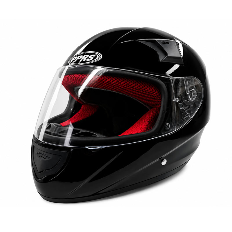 کلاه فک دار فول فیس مدل (Pk-Al-150)